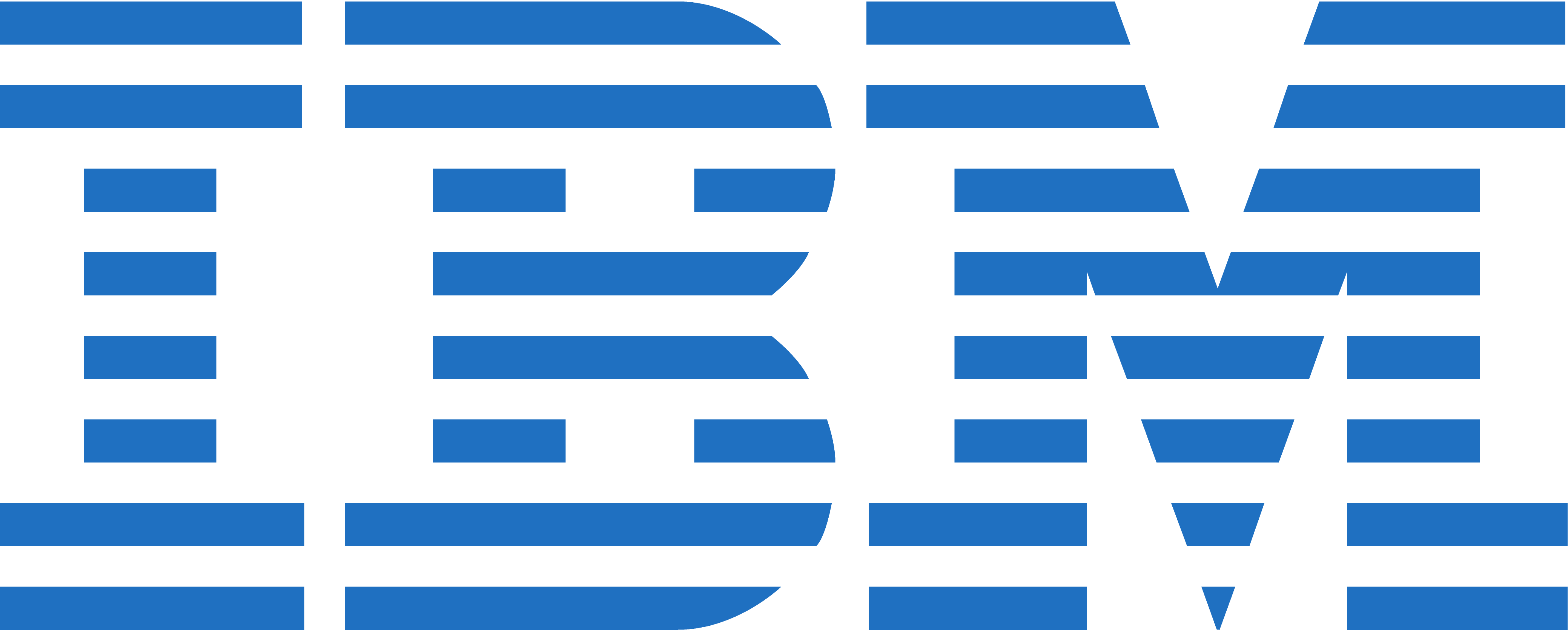 IBM