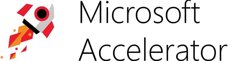Microsoft for Startups