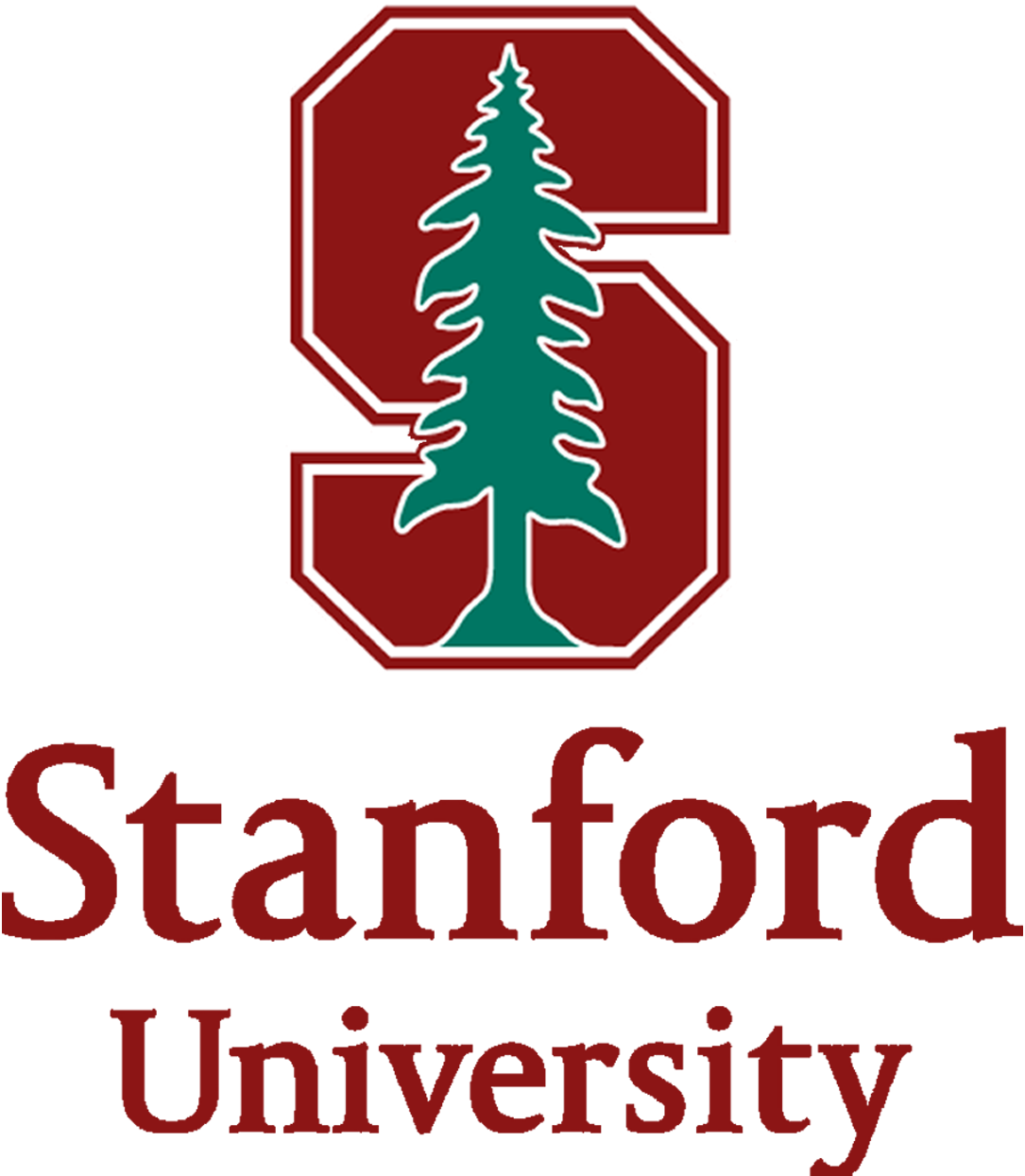 Stanford University