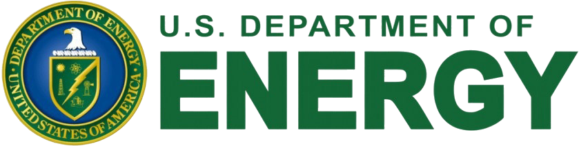 US Department of Energy