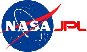 NASA JPL